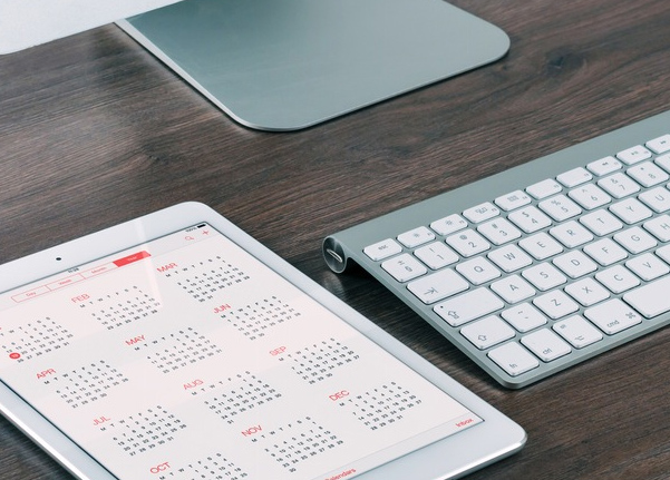 在线手机号平台