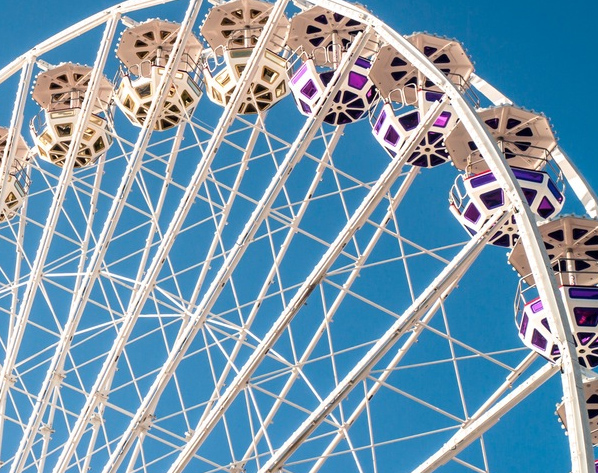 【秒启动极速版】性能优化的秋思手机号轰炸平台